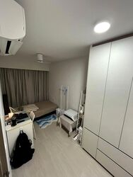 Blk 400 Upper Serangoon Road (Toa Payoh), HDB 5 Rooms #636418261